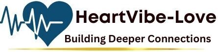 HeartVibeLove
