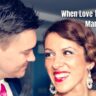 Gaslighting in relationship