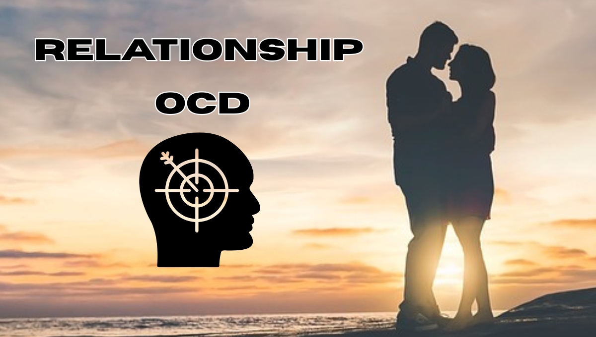 Relationship OCD