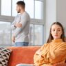 avoidant attachment style