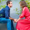 emotional consistency in relationships