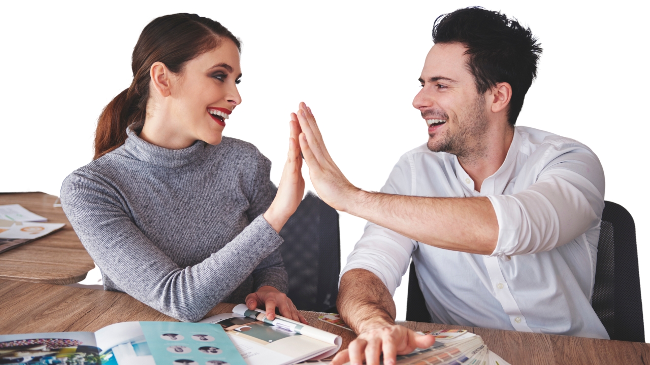 how to overcome relationship trust issues
