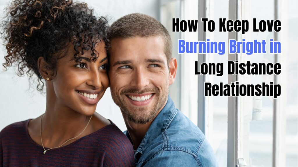 long-distance relationship tips