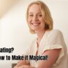 Dating tips for mature women