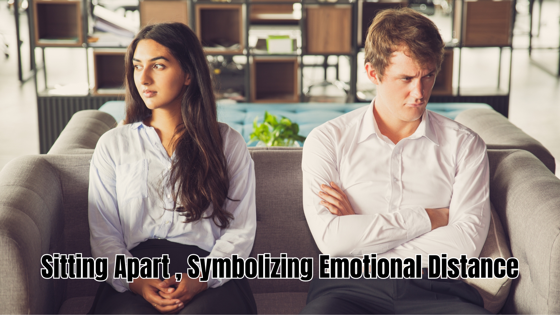 Define Emotional Cheating