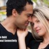 Emotional connectivity