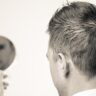 Gaslighting meaning