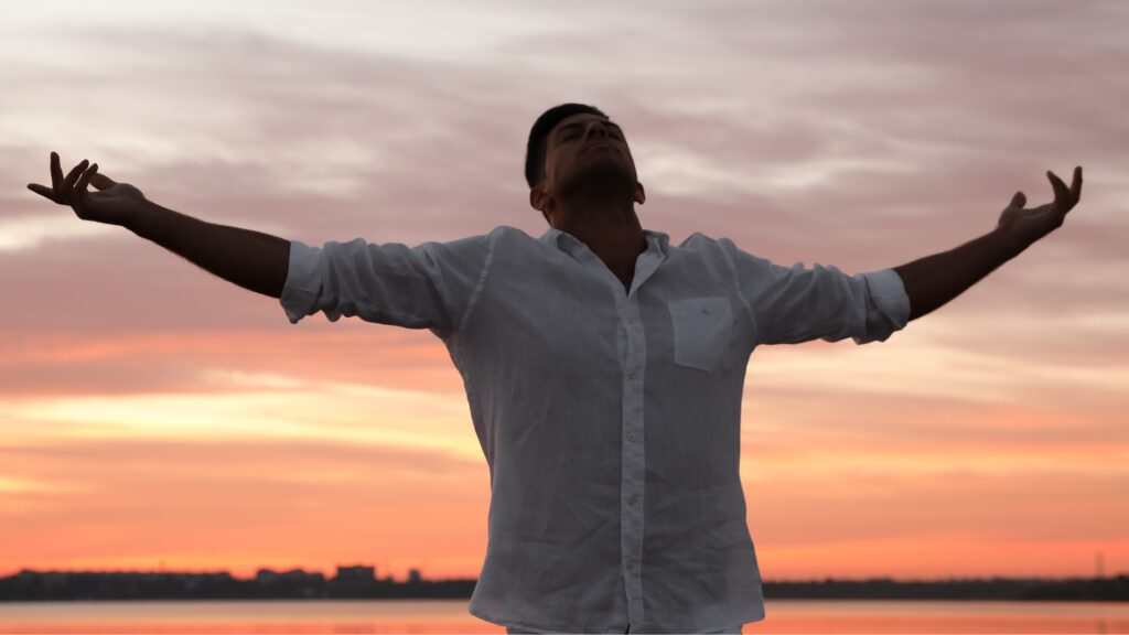 Healing Emotional Wounds from Past Relationships