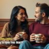 Open relationship