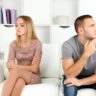 What is emotional cheating
