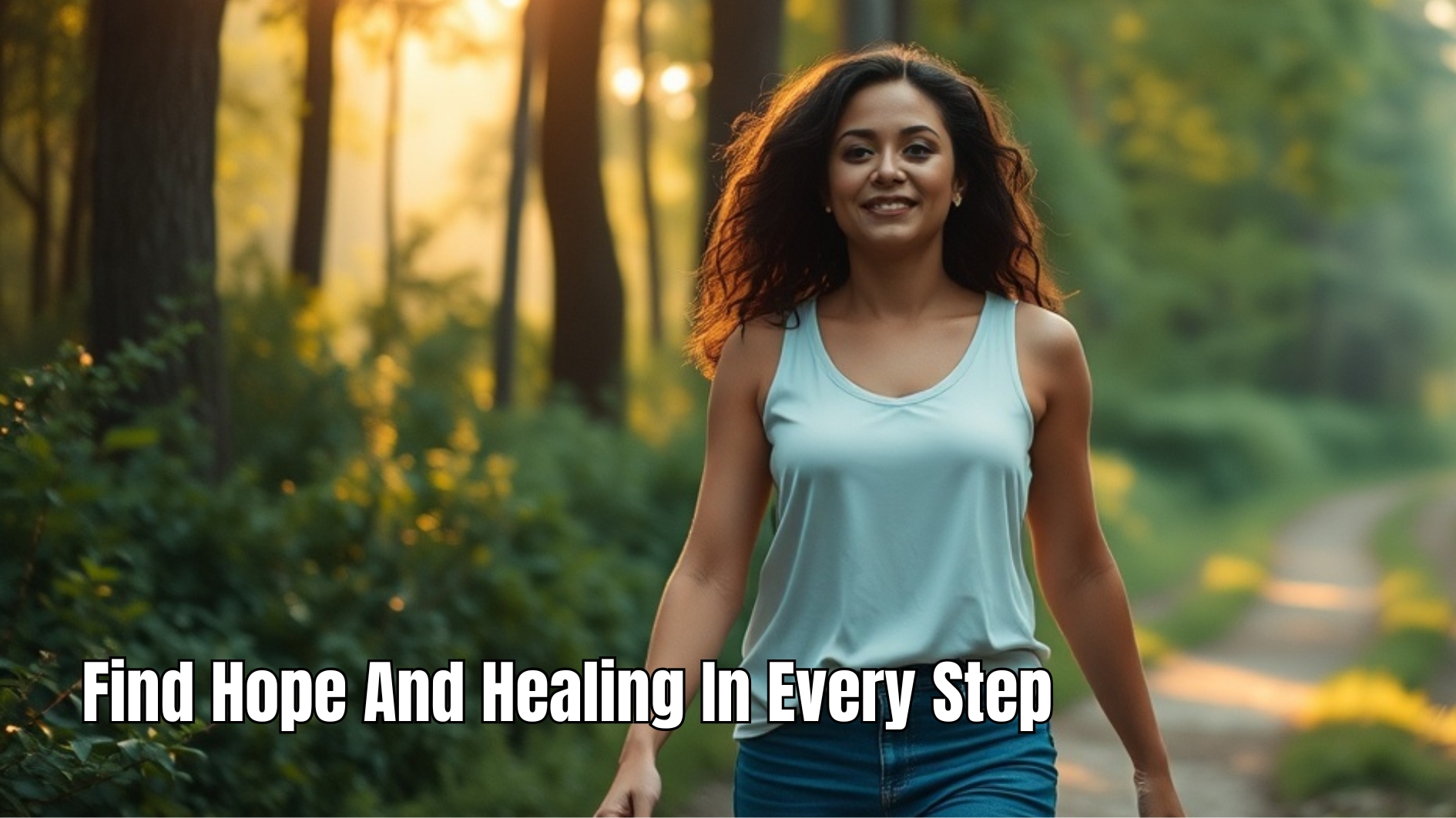 emotional abuse recovery stages