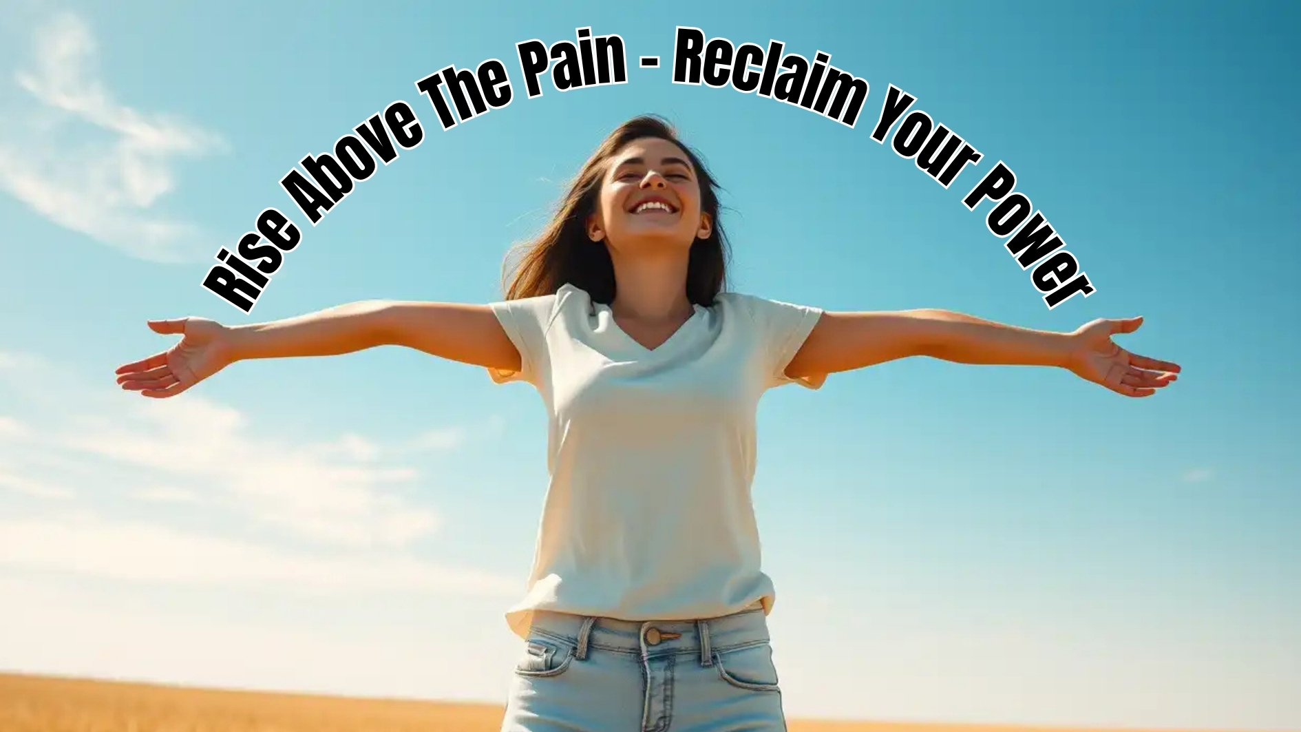 emotional abuse recovery steps